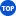 le mie gallerie foto top transescort Lolyta Barby 
